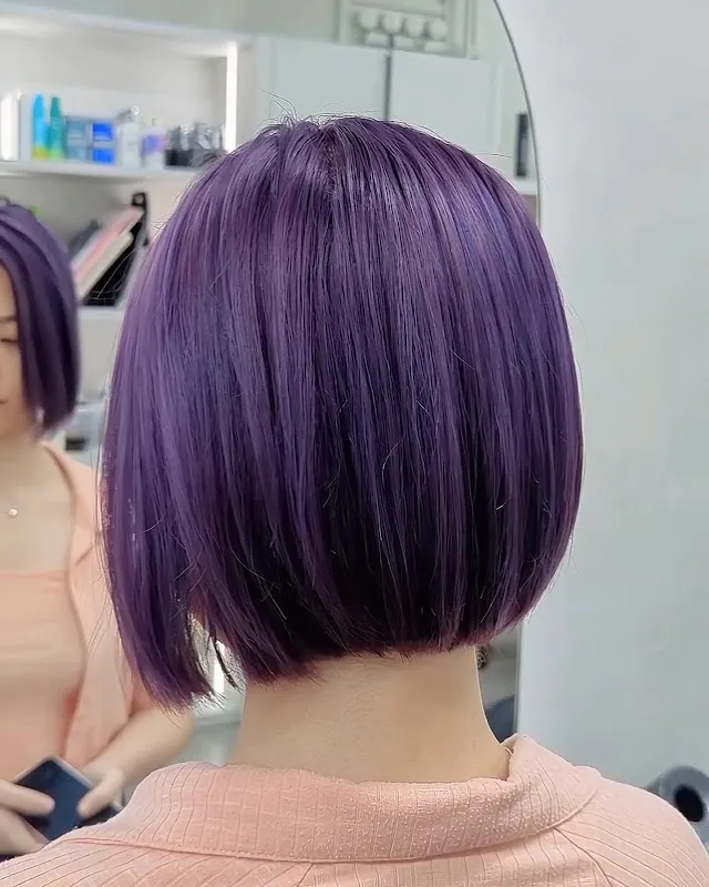 Meraki Salon SG