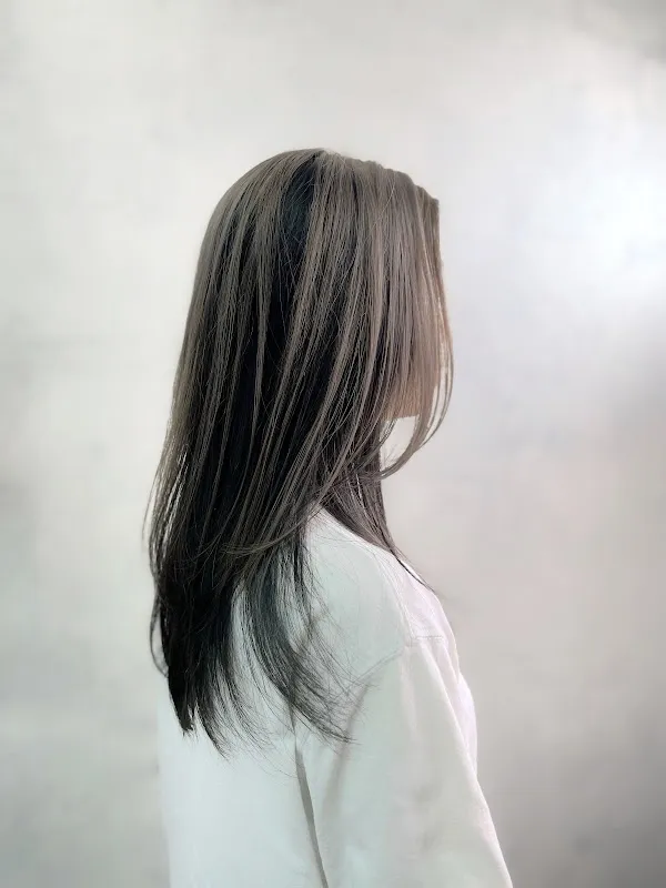 Meraki Salon SG