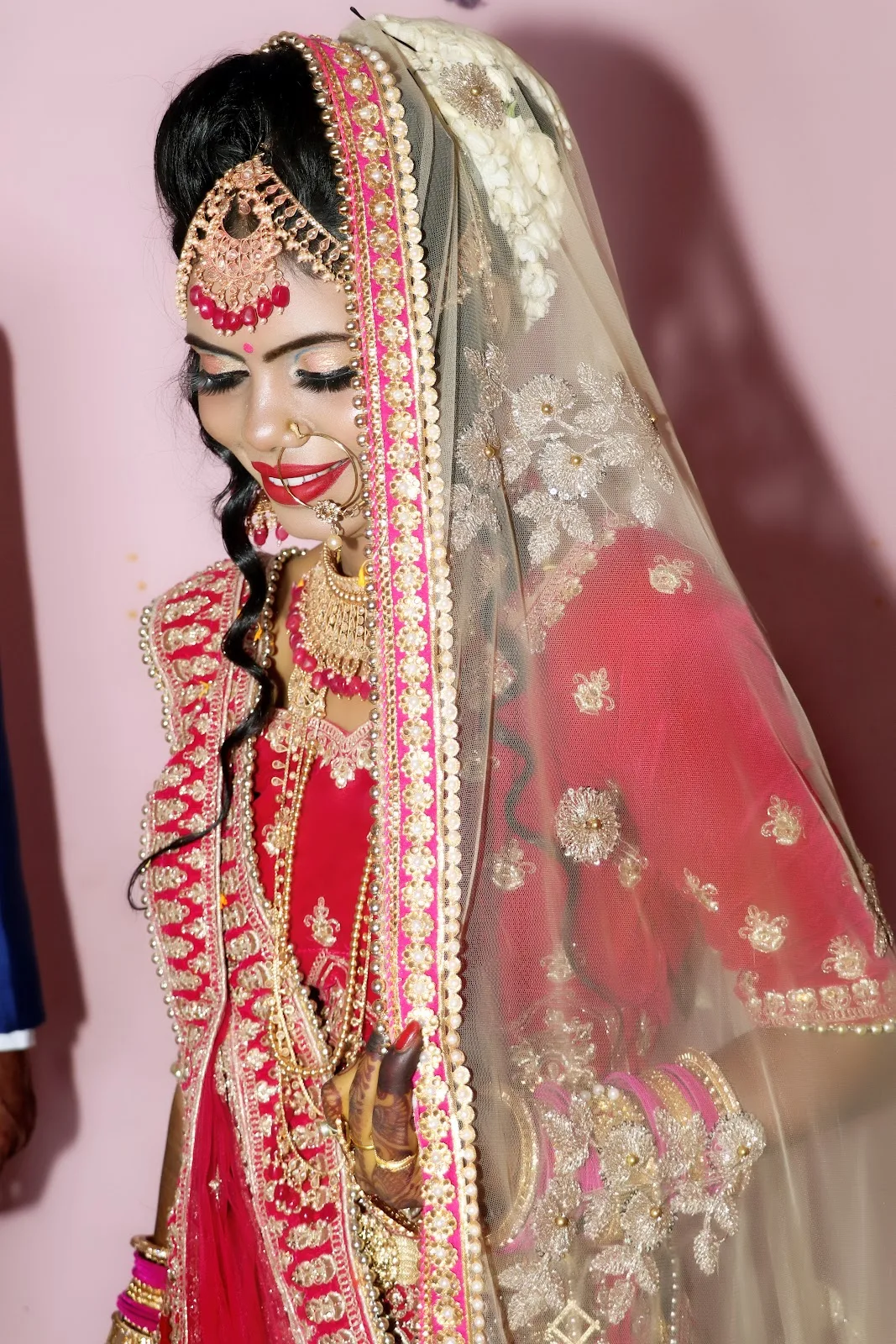 Rai Shree Studio