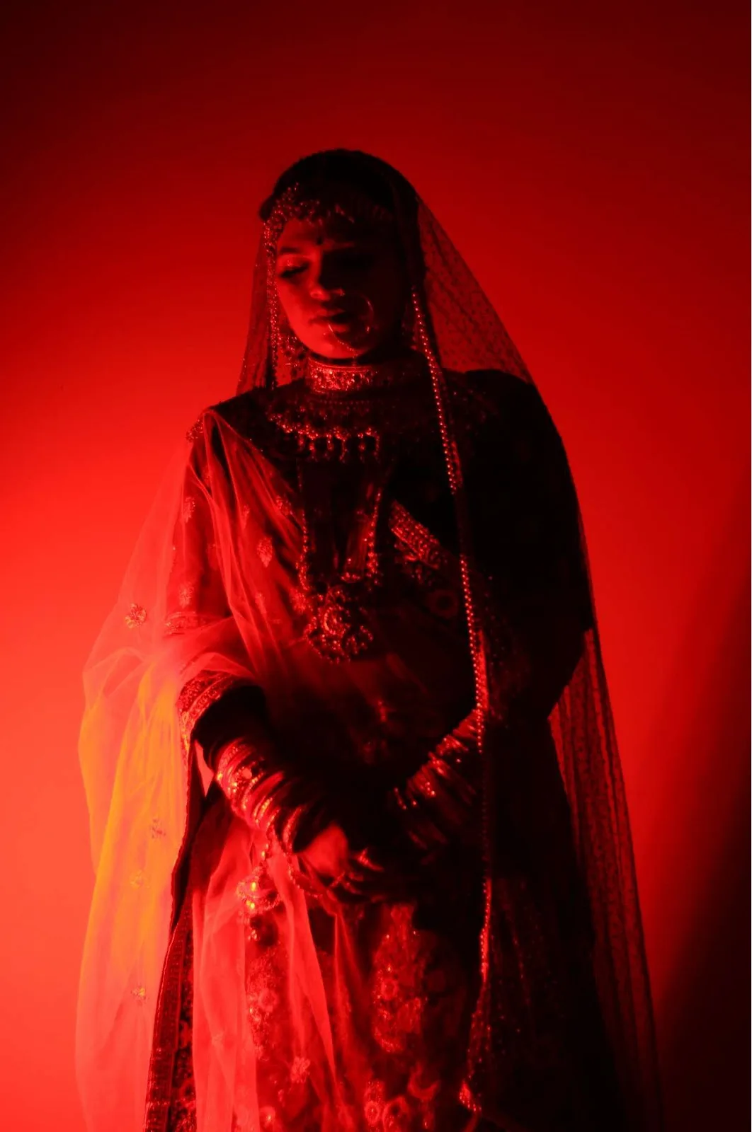 Rai Shree Studio