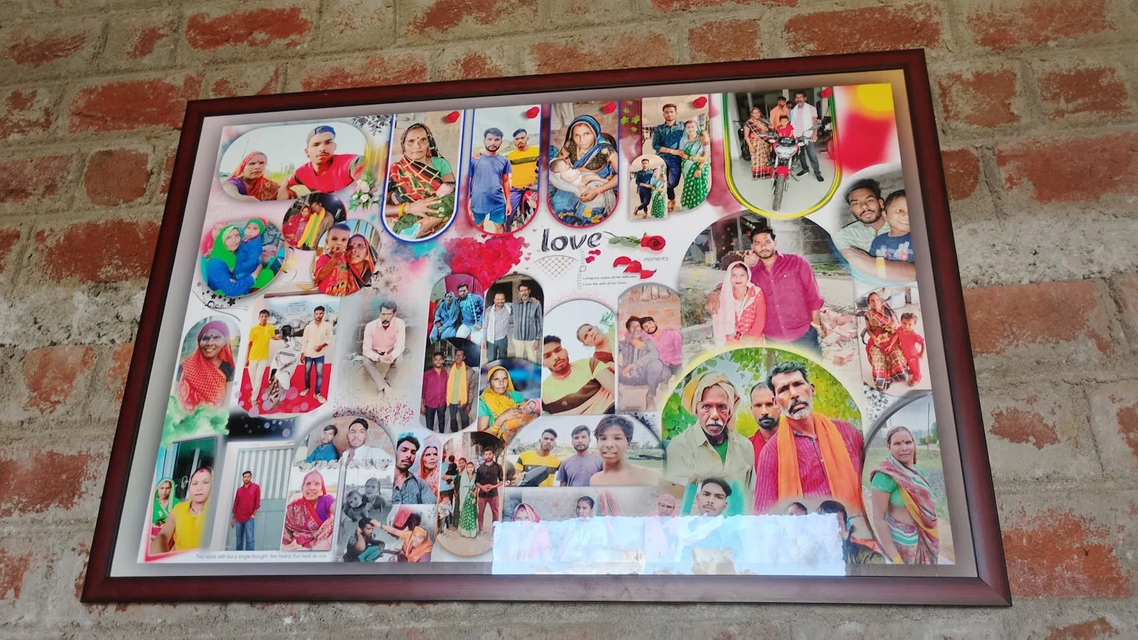 Rai Shree Studio
