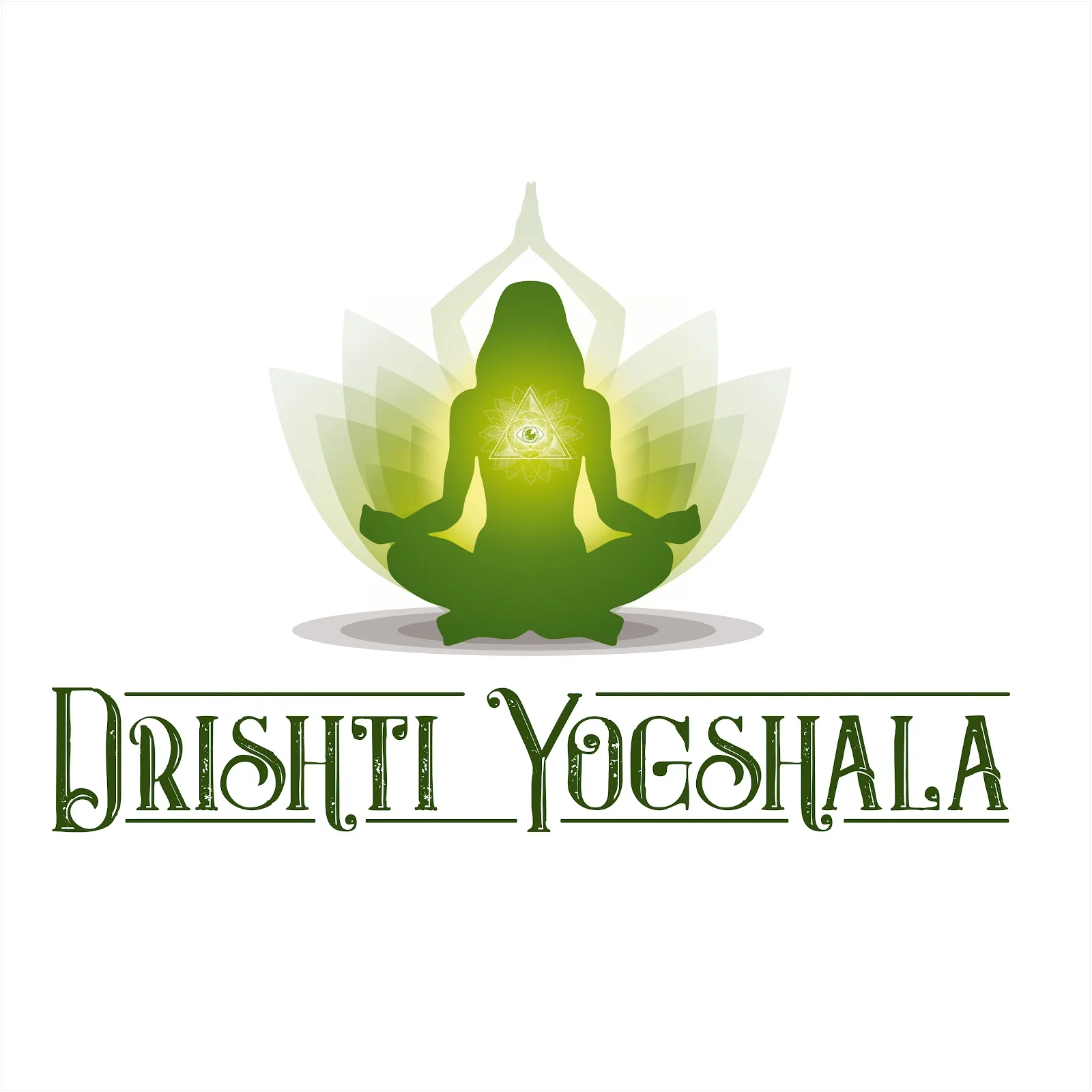 Drishti Yogshala Mumbai