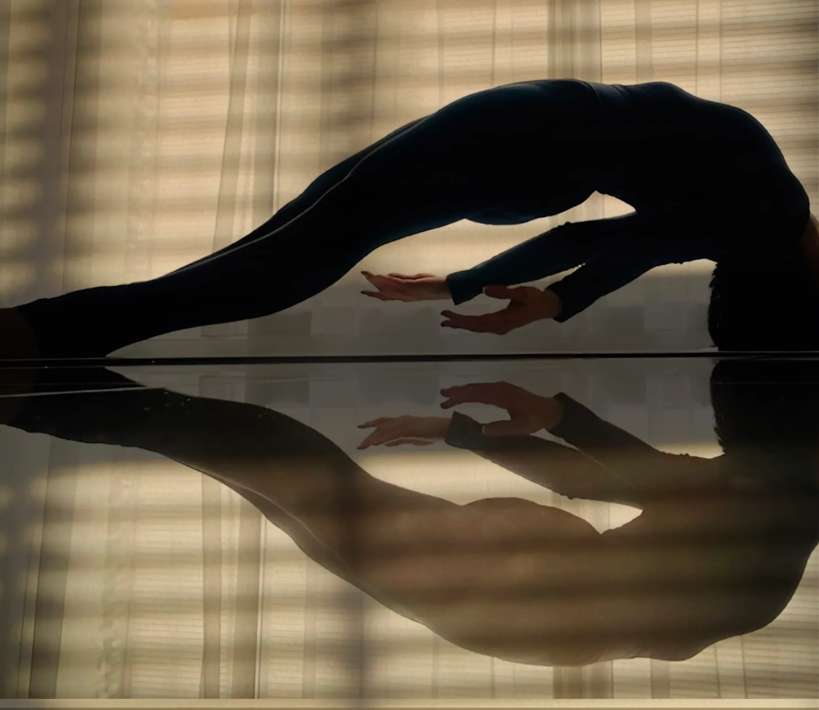 Drishti Yogshala Mumbai
