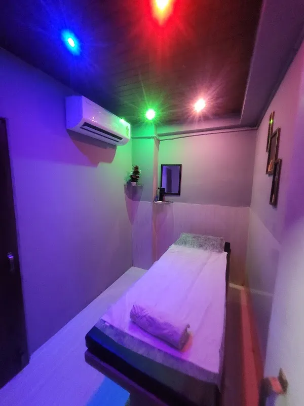 ZEN SPA | Nagpur