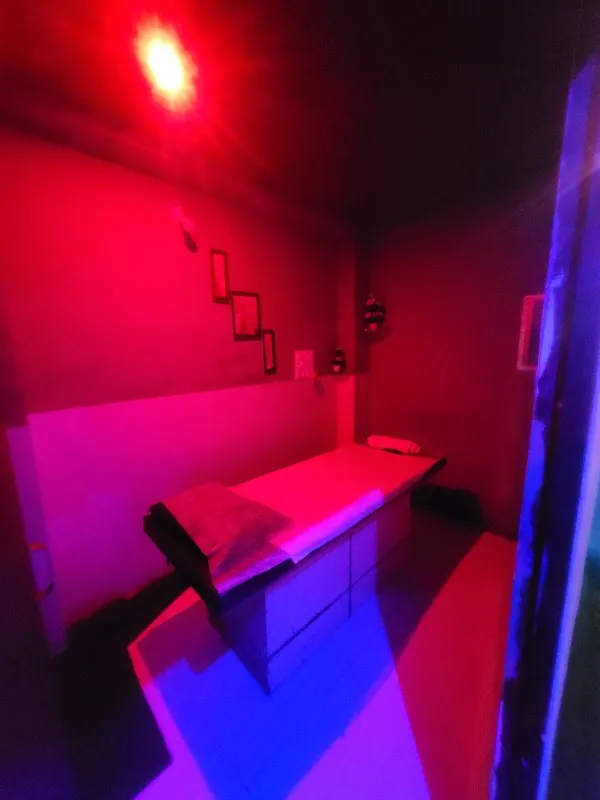 ZEN SPA | Nagpur