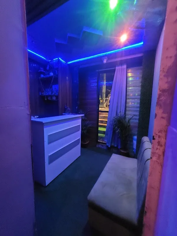 ZEN SPA | Nagpur