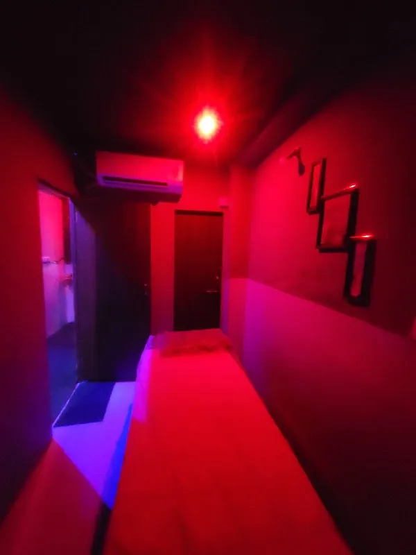ZEN SPA | Nagpur