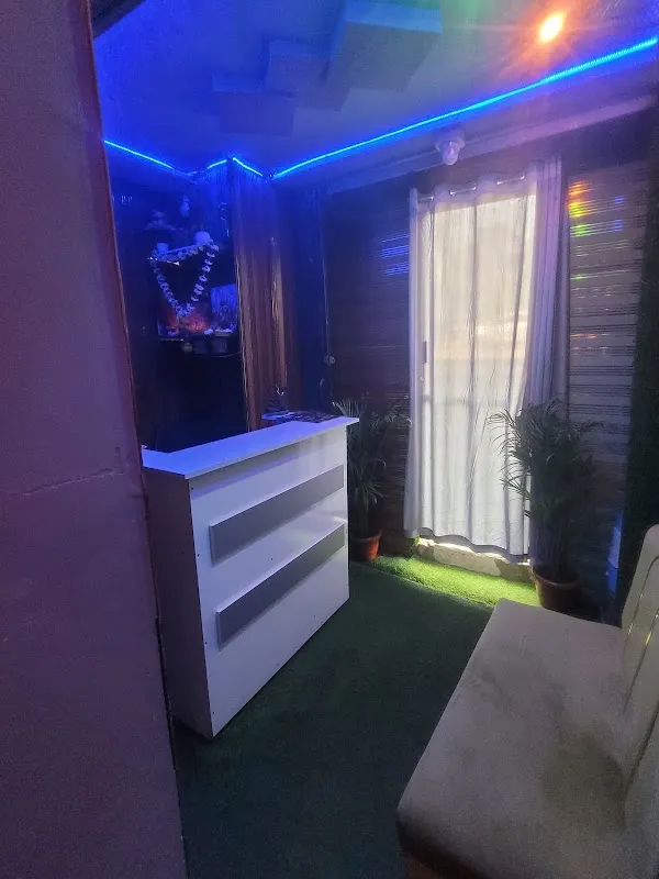 ZEN SPA | Nagpur