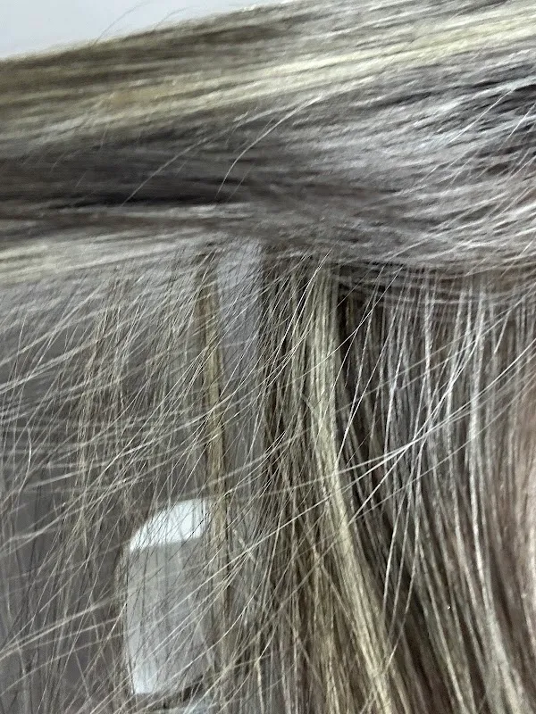 Rush Hair Studio -Balayage,Highlights, Olaplex,Keratin