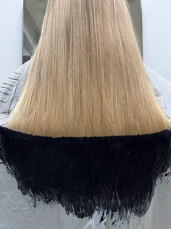 KONTUR SALON