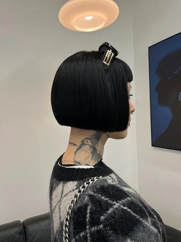 KONTUR SALON