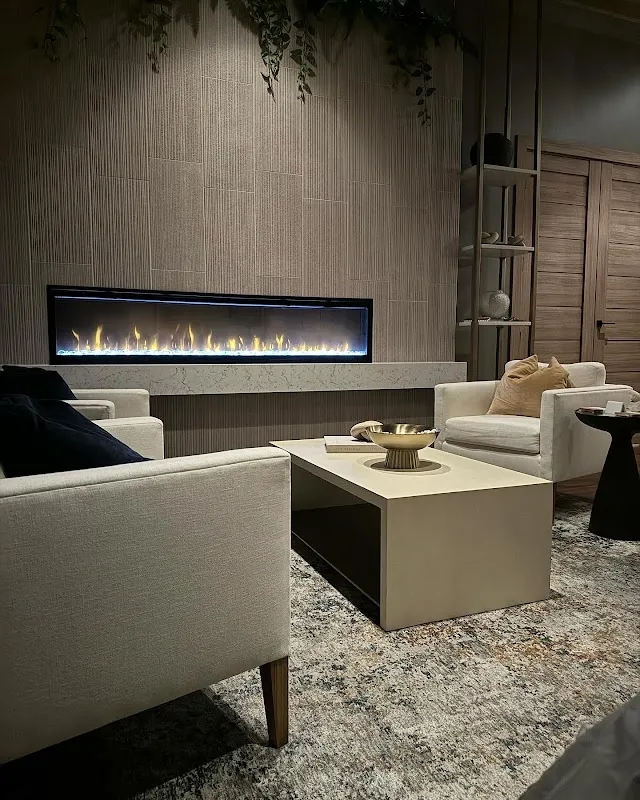 Woodhouse Spa - SouthPark