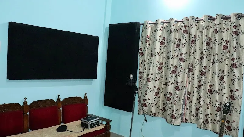 Mixlab Studio