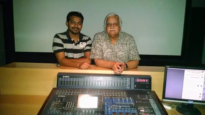 Mixlab Studio