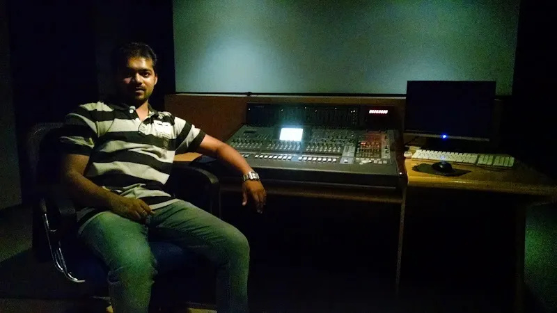 Mixlab Studio