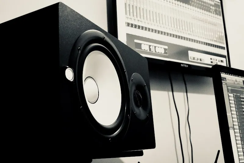 Mixlab Studio