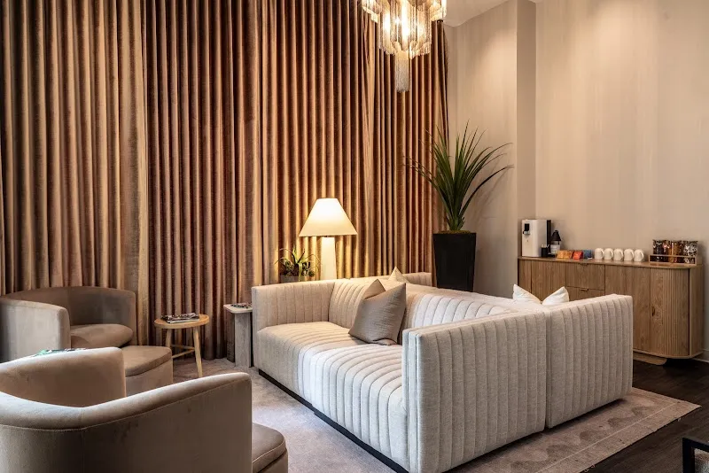 Spa Sway Day + Med Spa | Domain