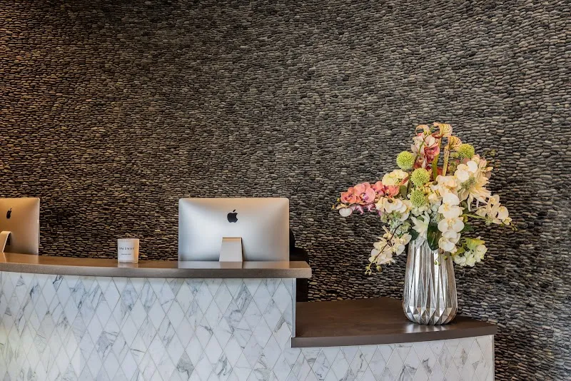 Spa Sway Day + Med Spa | Domain