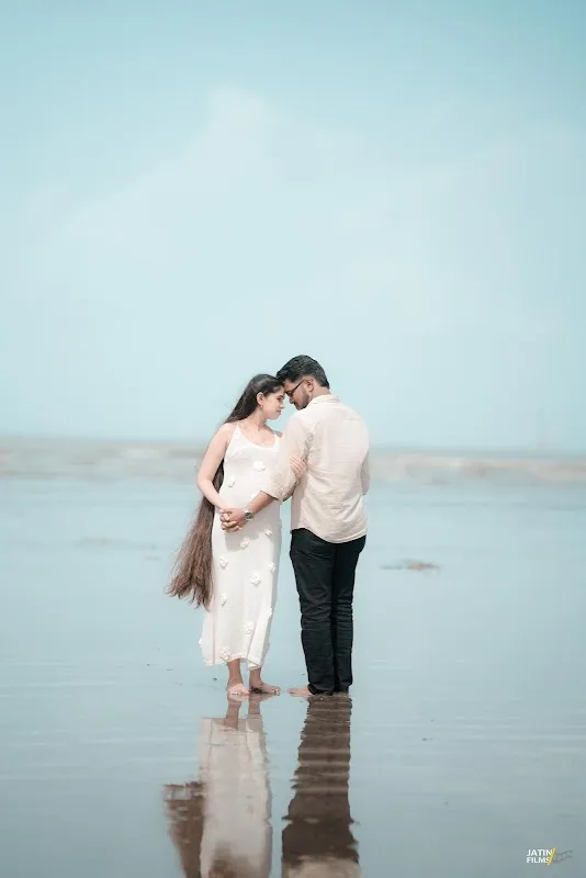 AJ Photography & Film