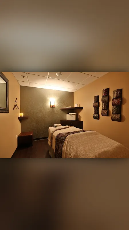 Oriental Health Massage & Acupuncture