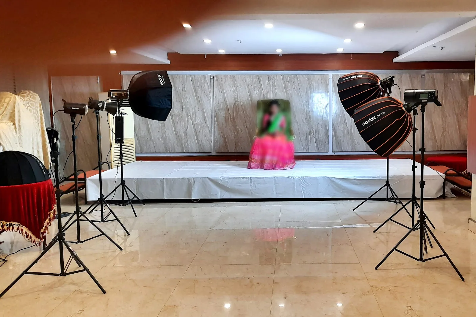ANAND PHOTOGRAPHY