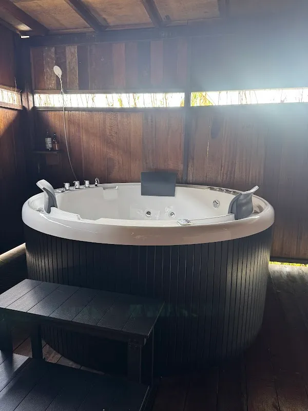 Soul Asia Resort TD Central