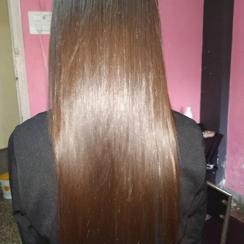 Sonia Hair Studio