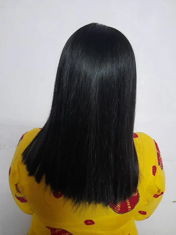 Sonia Hair Studio