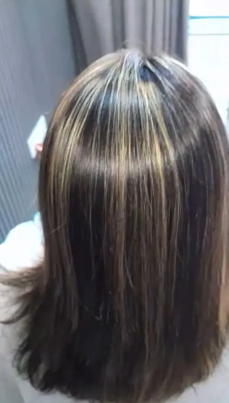 Sonia Hair Studio