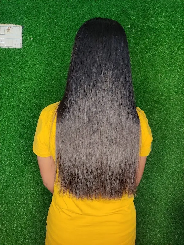 Sonia Hair Studio