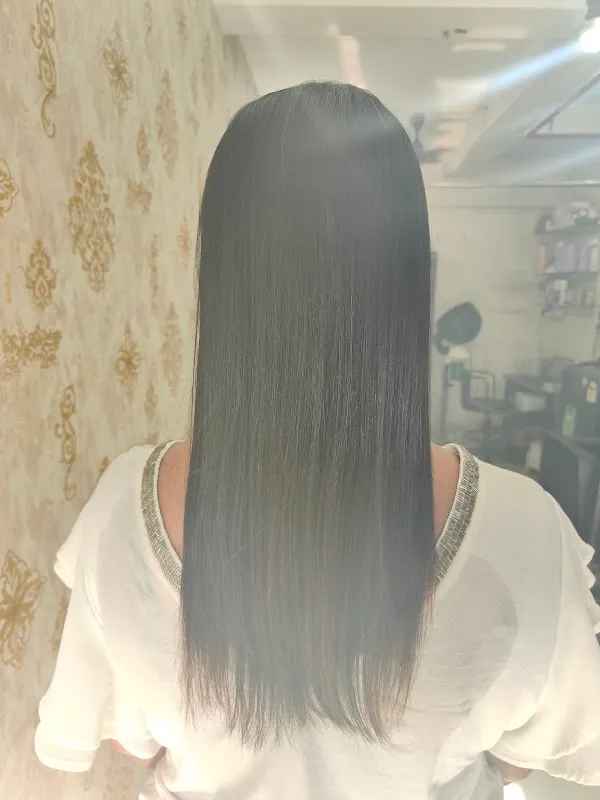 Sonia Hair Studio