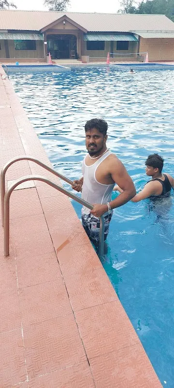 3 Star Gym