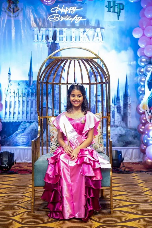 Raas Photo Studio | Sanjay Shirke Photography | Virar West