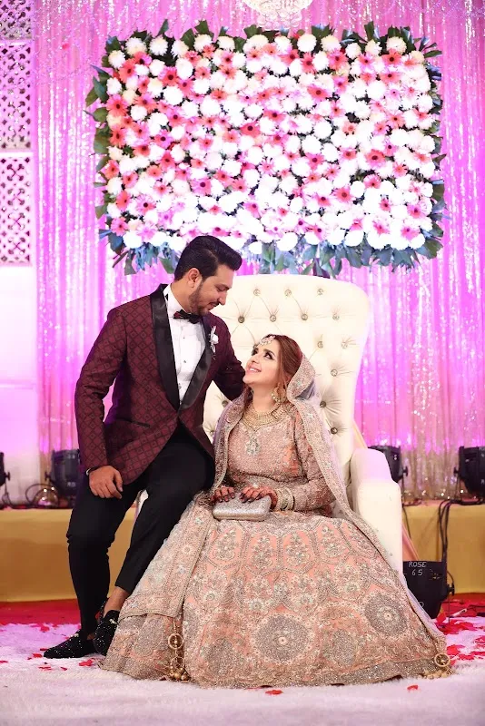 Raas Photo Studio | Sanjay Shirke Photography | Virar West