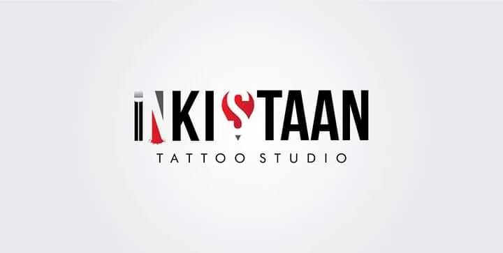 Inkistaan Tattoo Studio