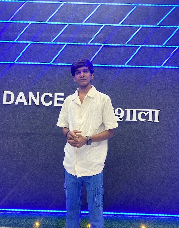 King of Dance Studio
