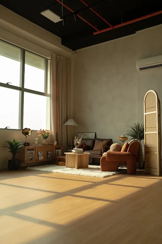 Cloud Studio