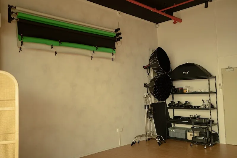 Cloud Studio