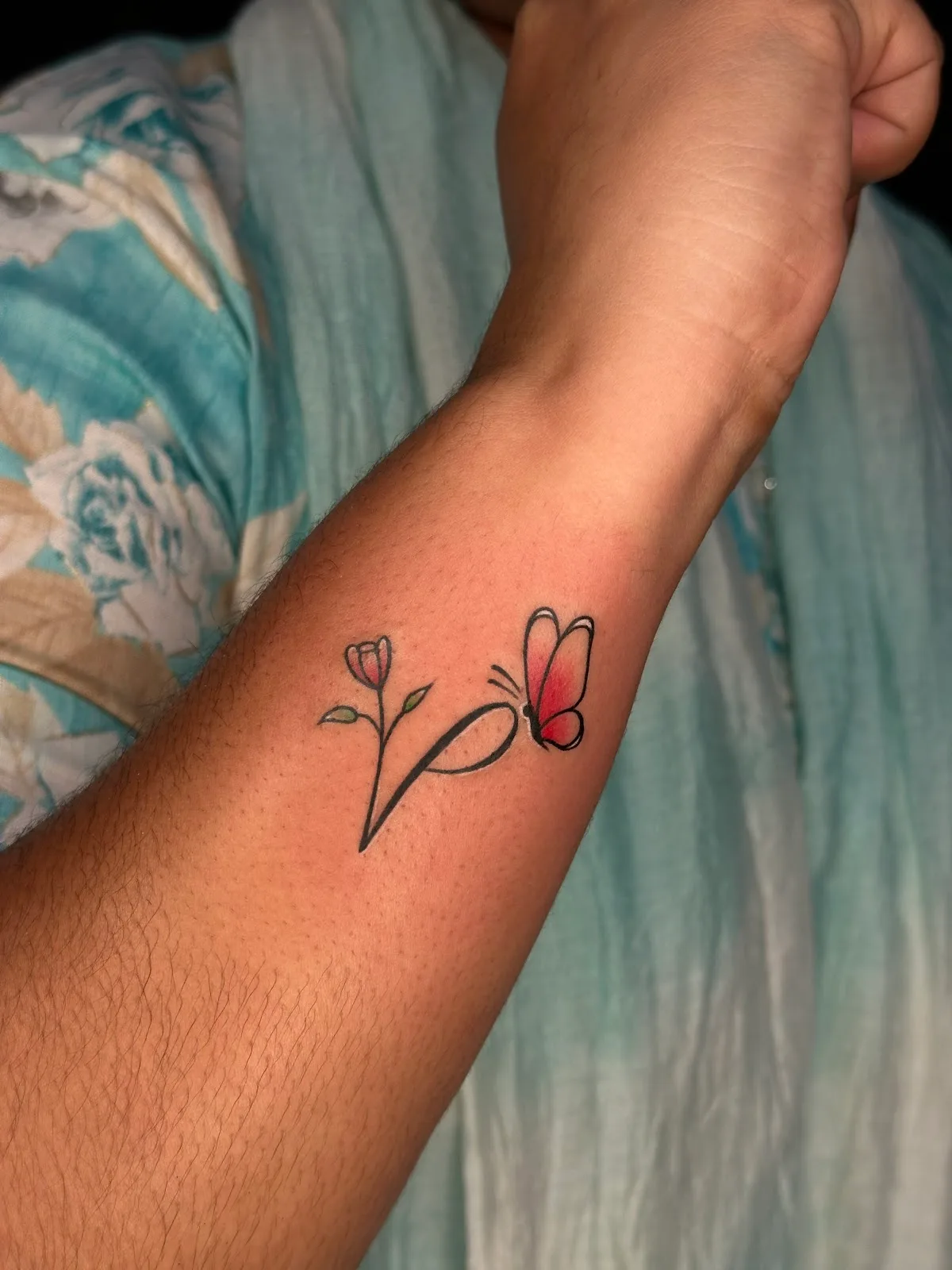 Ane Tattoo Studio & Piercing