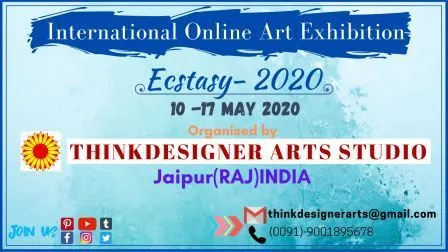 Thinkdesigner Arts