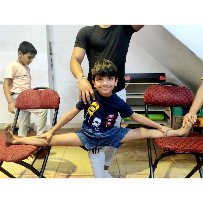 Big Dream Studio- Best Wedding Choreographer, Dance Academy and Guitar Classes in Shahdara, Delhi