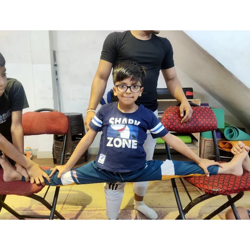 Big Dream Studio- Best Wedding Choreographer, Dance Academy and Guitar Classes in Shahdara, Delhi