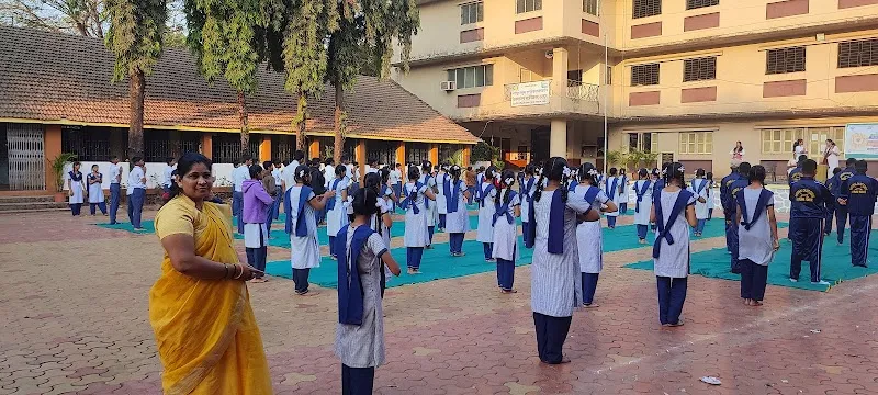 Swamiyog classes by Swarupa Phaltankar