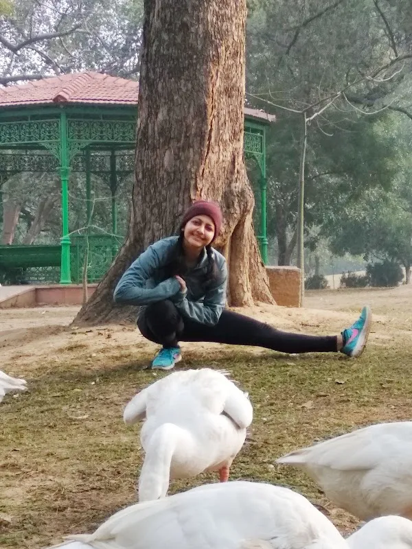 bend_it_like_charu