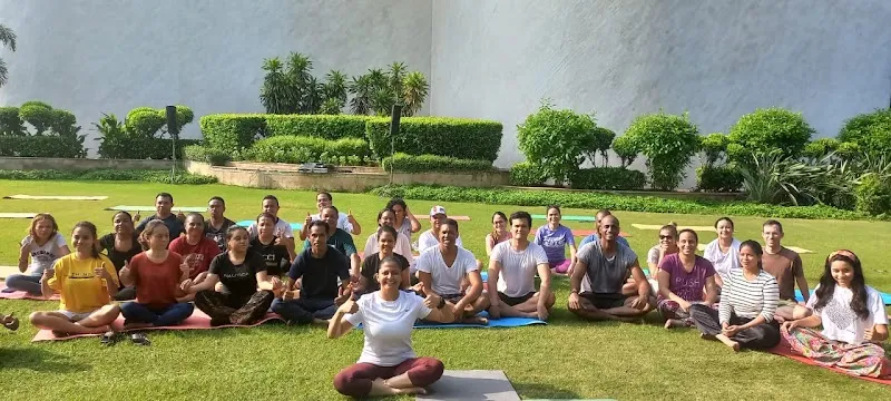 bend_it_like_charu