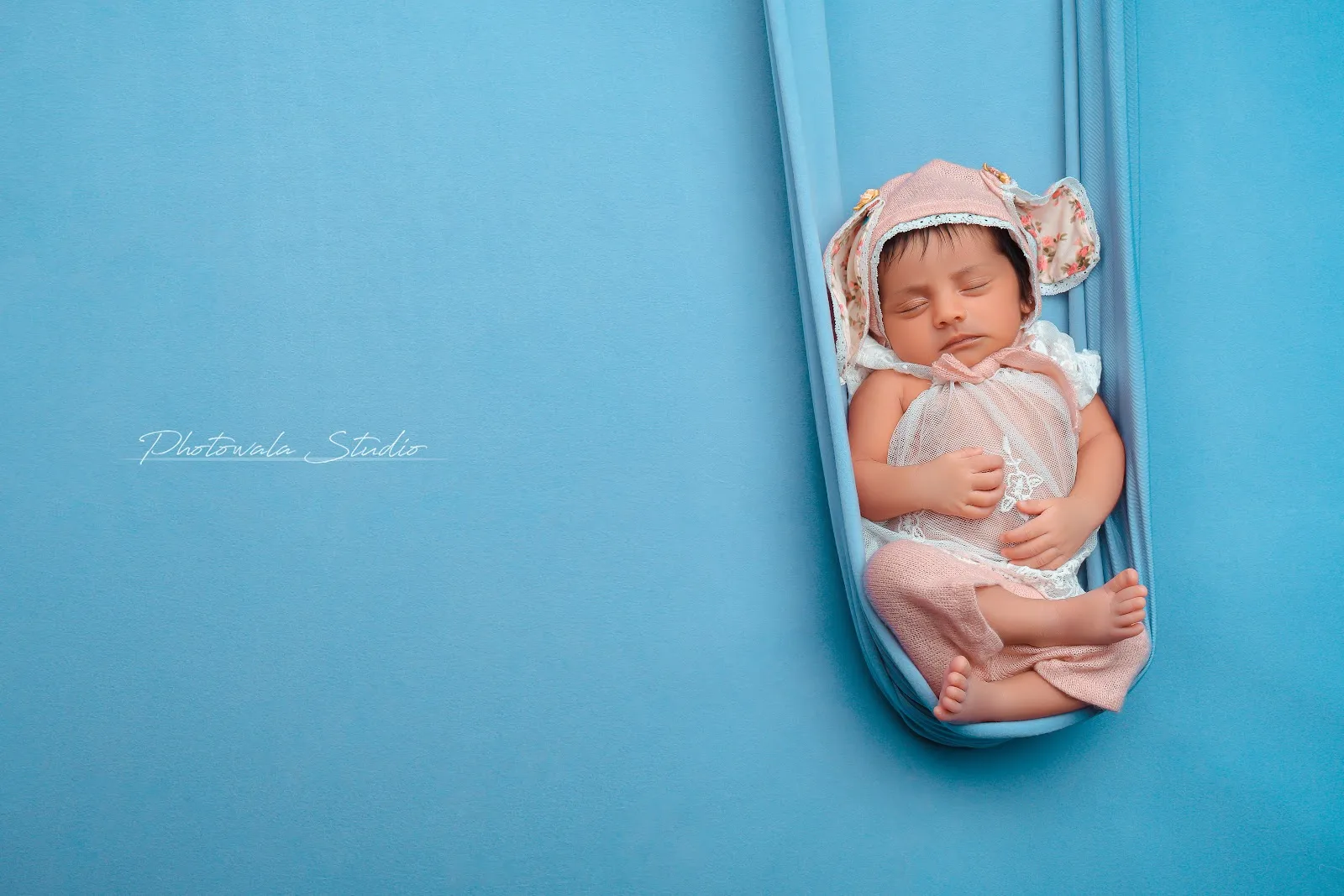 Photowala Studio