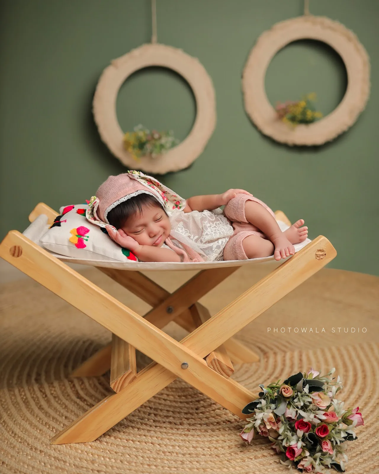 Photowala Studio