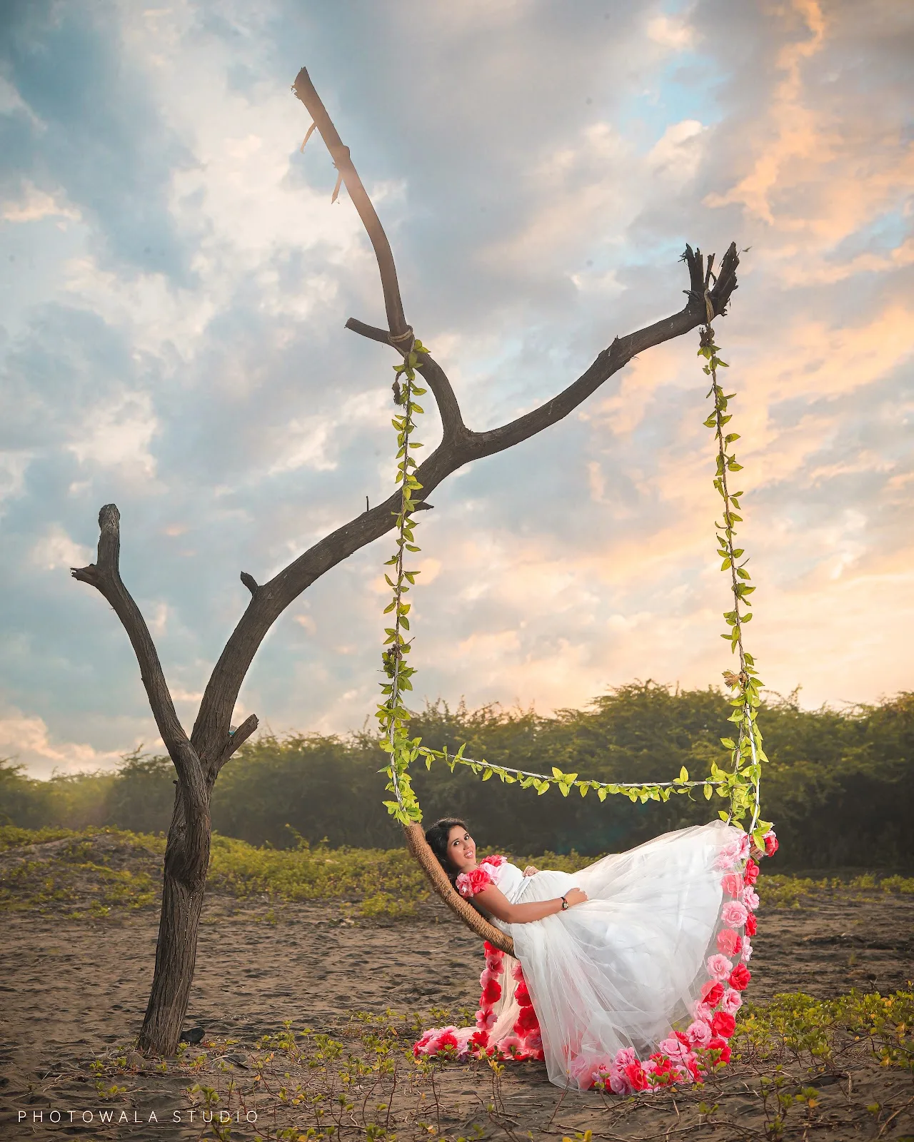 Photowala Studio