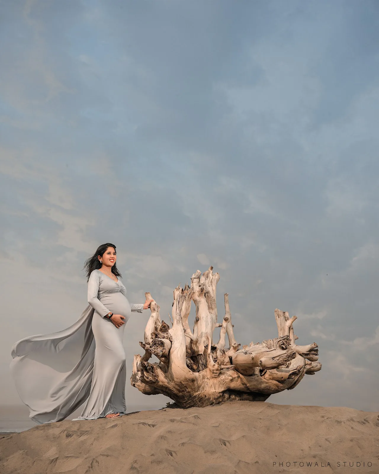 Photowala Studio