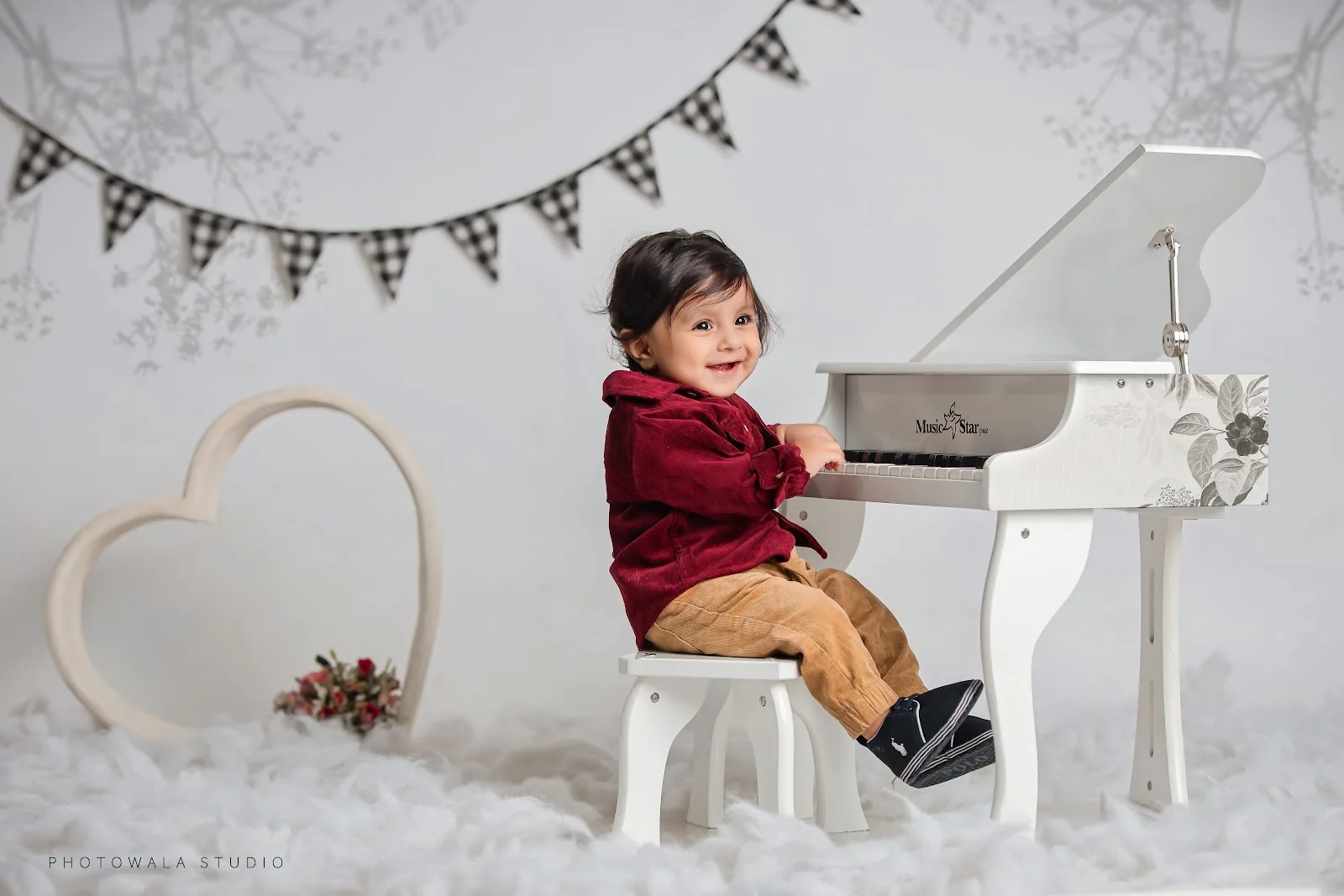 Photowala Studio